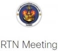 RTN Meeting